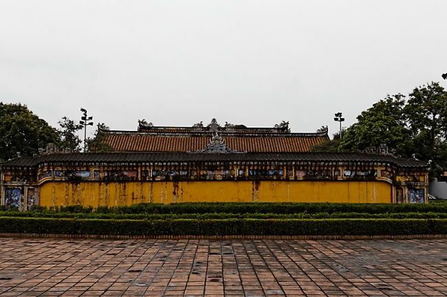 Hué-Cité interdite-120